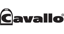 Cavallo Childrens Digna Competition Shirt