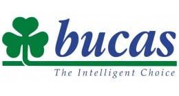 Bucas Therapy Quarter Sheet