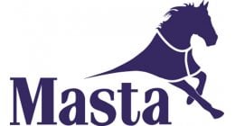 Masta Lycra Head & Neck Cover