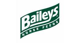 Baileys Outshine