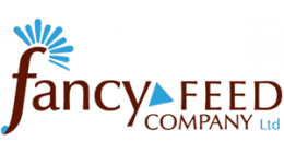 Fancy Feed Mixed Corn