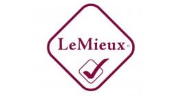 Le Mieux Women Ultra Stride Wellingtons