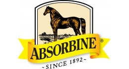 Absorbine Showsheen Hair Polish Refill