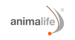 Animalife Vetrogut Soothe & Settle