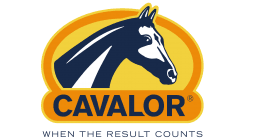 Cavalor  Ice Clay