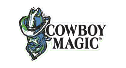 Cowboy Magic Rosewater Conditioner