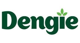 Dengie Hi-Fi Original