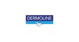 Dermoline Herbal Shampoo