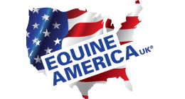Equine America Glucosamine HCI 12,000