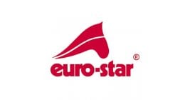 Euro-Star Womens Lorine Hip Jacket
