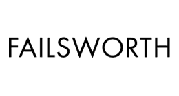 Failsworth Carolway HT Cap 3302