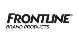 Frontline Plus Spot On For Medium Dogs 10-20kg