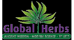 Global Herbs Clear Out