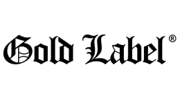 Gold Label Cod Liver Oil