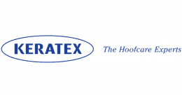 Keratex Hoof Gel