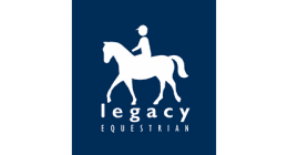 Legacy Winslow Jodhpur Boots