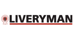 Liveryman Classic Trimmer