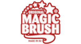 Magic Brush Wild Berry
