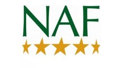 NAF Brewers Yeast