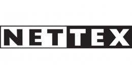 Nettex Disposable Syringe