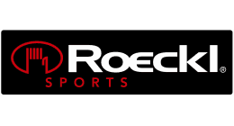 Roeckl Roeck Grip Winter Gloves