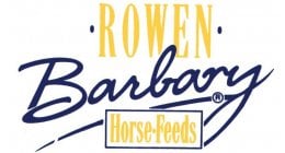Rowen B Ready Mash Extra