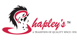 Shapleys M-T-G Plus