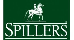Spillers Digest + Conditioning Cubes