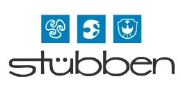 Stubben Equi-Soft Long Girth