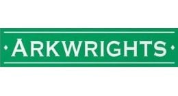Arkwrights Complete With Beef