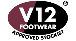 V12 Rawhide