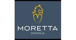 Moretta Womens  Florenza Boots