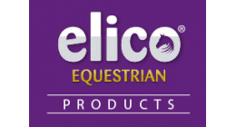 Elico Little Piggy Haynet