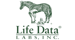 Life Data Farriers Formula