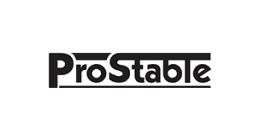 ProStable Flexi Feed Tub