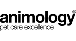 Animology Fox Poo Shampoo