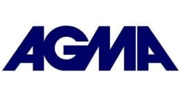 AGMA Stablemate Dis-In-Fect Tablets