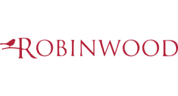 Robinwood Wheat