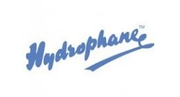 Hydrophane Cribox