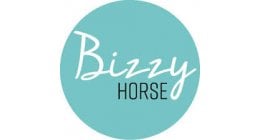 Bizzy Bites Bizzy Ball