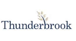 Thunderbrooks Healthy Herbal Chaff