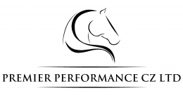 Premier Performance Gut Ease Cookies