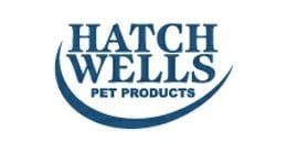 Hatchwells White Chalk Block