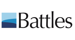 Battles Poultry Red Mite Powder