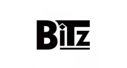Bitz Quick Clip