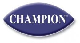 Champion Tattersall Shirt