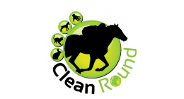 Clean Round Medicated Shampoo Cedarwood