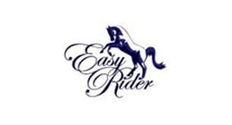 Easy Rider Childrens Dietse Breeches