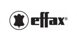Effax Speedy Leather Shine