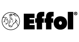 Effol Friend Snacks